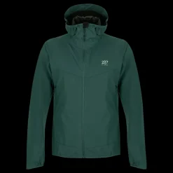 Clearance Jacks 2.5 Layer Jacket - Herren Funktionsjacke Herren Jacken | Regenbekleidung
