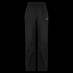 Outlet Jacks Rain Pant - Herren Regenhose Herren Regenbekleidung