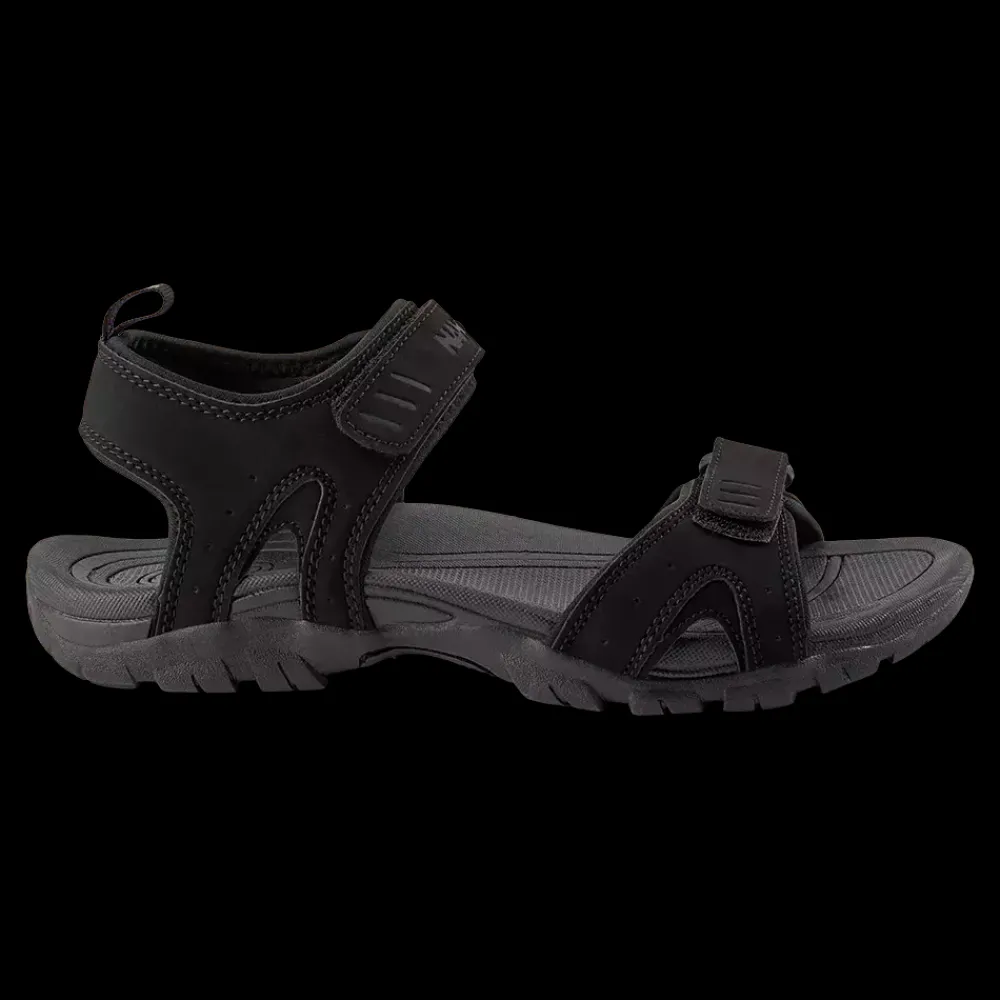 New Jeppe, Sr - Herren Sandalen Herren Sandalen