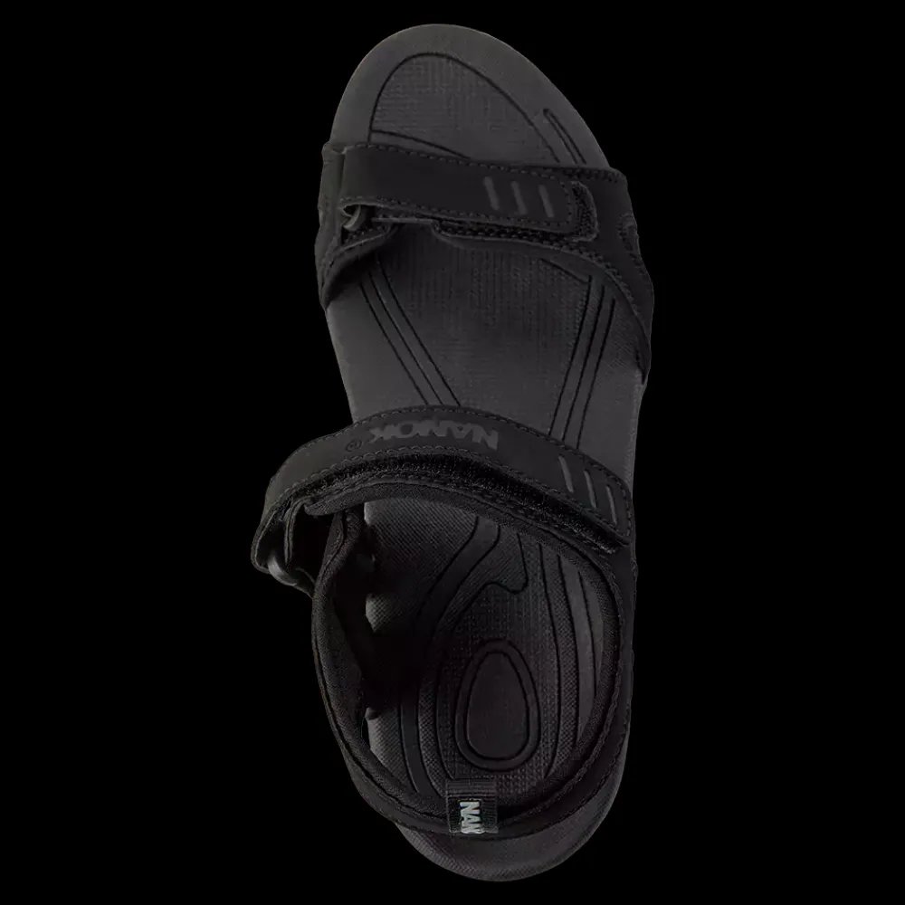 New Jeppe, Sr - Herren Sandalen Herren Sandalen