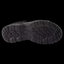 New Jeppe, Sr - Herren Sandalen Herren Sandalen