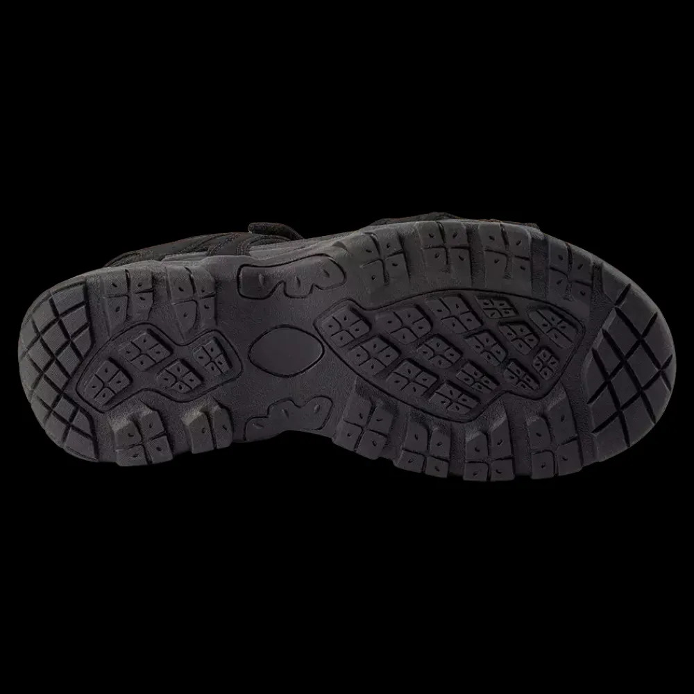 New Jeppe, Sr - Herren Sandalen Herren Sandalen