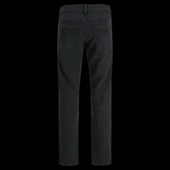 Discount Adam Jeans Black NOOS - Herren Hose Herren Hosen