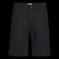 Discount Carlos Carp Shorts - Herren Shorts Herren Shorts | Vatertag