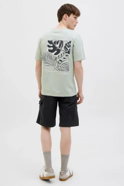 Discount Carlos Carp Shorts - Herren Shorts Herren Shorts | Vatertag