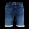 Outlet Joe Craft Shorts - Herren Shorts Herren Shorts | Vatertag
