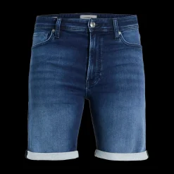 Outlet Joe Craft Shorts - Herren Shorts Herren Shorts | Vatertag