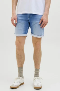 Fashion Joe Craft Shorts - Herren Shorts Herren Shorts | Vatertag