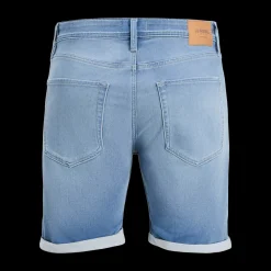 Fashion Joe Craft Shorts - Herren Shorts Herren Shorts | Vatertag