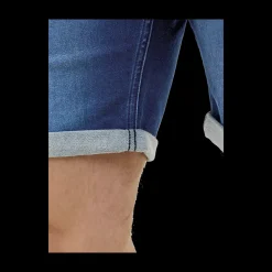 Outlet Joe Craft Shorts - Herren Shorts Herren Shorts | Vatertag