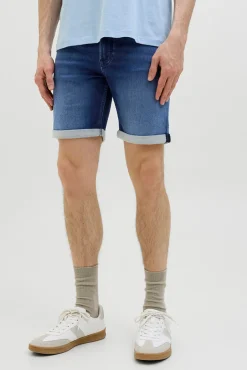 Outlet Joe Craft Shorts - Herren Shorts Herren Shorts | Vatertag
