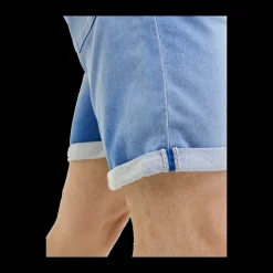 Fashion Joe Craft Shorts - Herren Shorts Herren Shorts | Vatertag