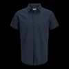 Online Moss Sunny Shirt - Herren Hemd Herren Hemden | Vatertag
