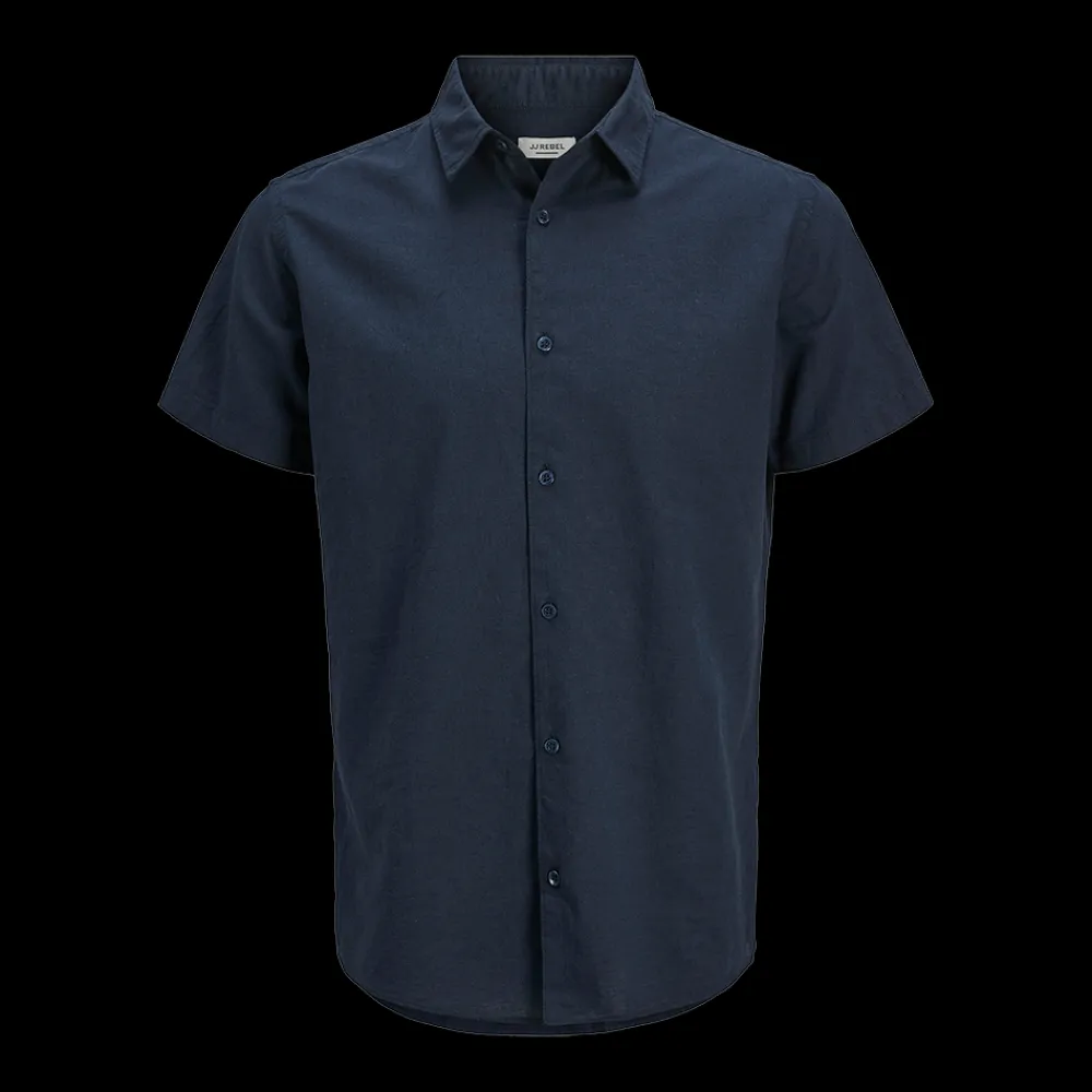 Online Moss Sunny Shirt - Herren Hemd Herren Hemden | Vatertag