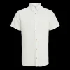 Fashion Moss Sunny Shirt - Herren Hemd Herren Hemden | Vatertag