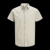 New Moss Sunny Shirt - Herren Hemd Herren Hemden | Vatertag