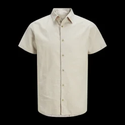 New Moss Sunny Shirt - Herren Hemd Herren Hemden | Vatertag