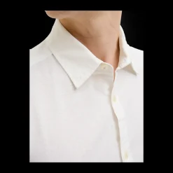 Fashion Moss Sunny Shirt - Herren Hemd Herren Hemden | Vatertag