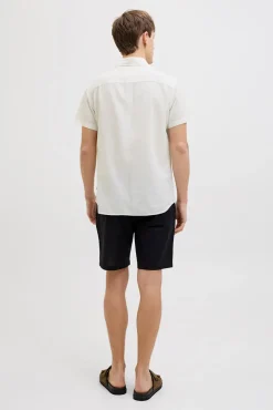 Fashion Moss Sunny Shirt - Herren Hemd Herren Hemden | Vatertag