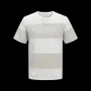 Online Strike Tee SS Crew Neck - Herren T-Shirt Herren T-shirts | Vatertag
