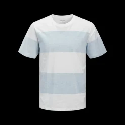 Discount Strike Tee SS Crew Neck - Herren T-Shirt Herren T-shirts | Vatertag