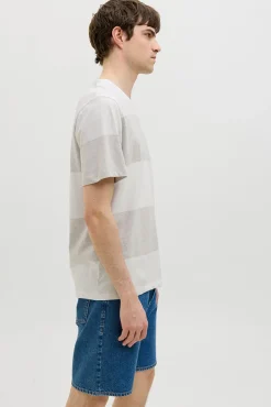 Online Strike Tee SS Crew Neck - Herren T-Shirt Herren T-shirts | Vatertag