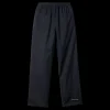 Online Jr Adventure Rain Pant - Kinder Regenhose Kinder Regenbekleidung