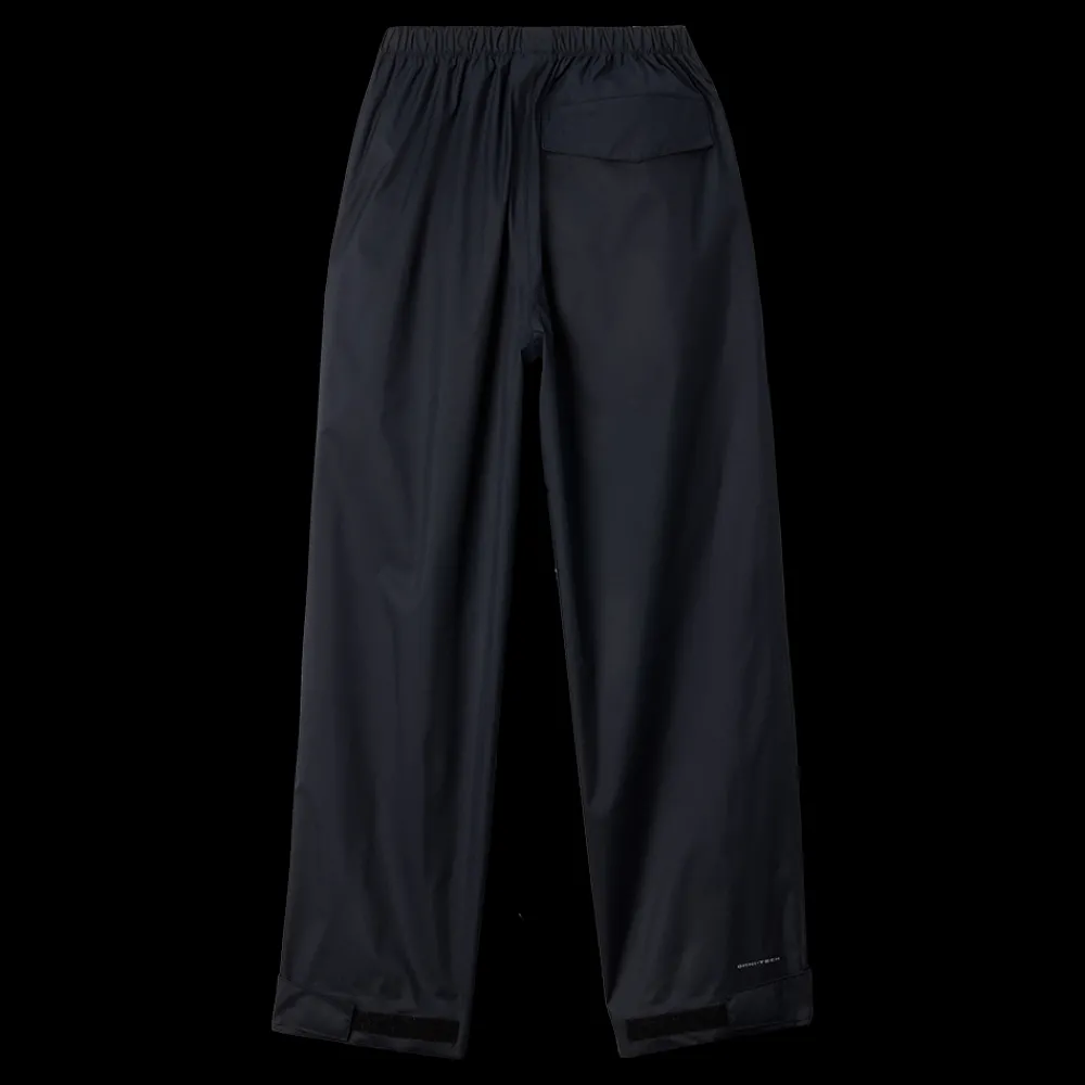 Online Jr Adventure Rain Pant - Kinder Regenhose Kinder Regenbekleidung