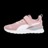 Sale Jr Anzarun Lite - Kinder Freizeitschuhe Kinder Sneakers