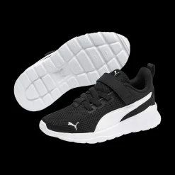 Fashion Jr Anzarun Lite - Kinder Freizeitschuhe Kinder Sneakers