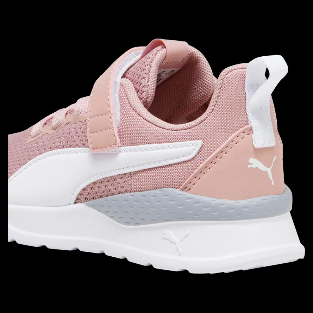 Sale Jr Anzarun Lite - Kinder Freizeitschuhe Kinder Sneakers
