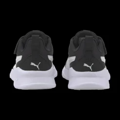 Fashion Jr Anzarun Lite - Kinder Freizeitschuhe Kinder Sneakers