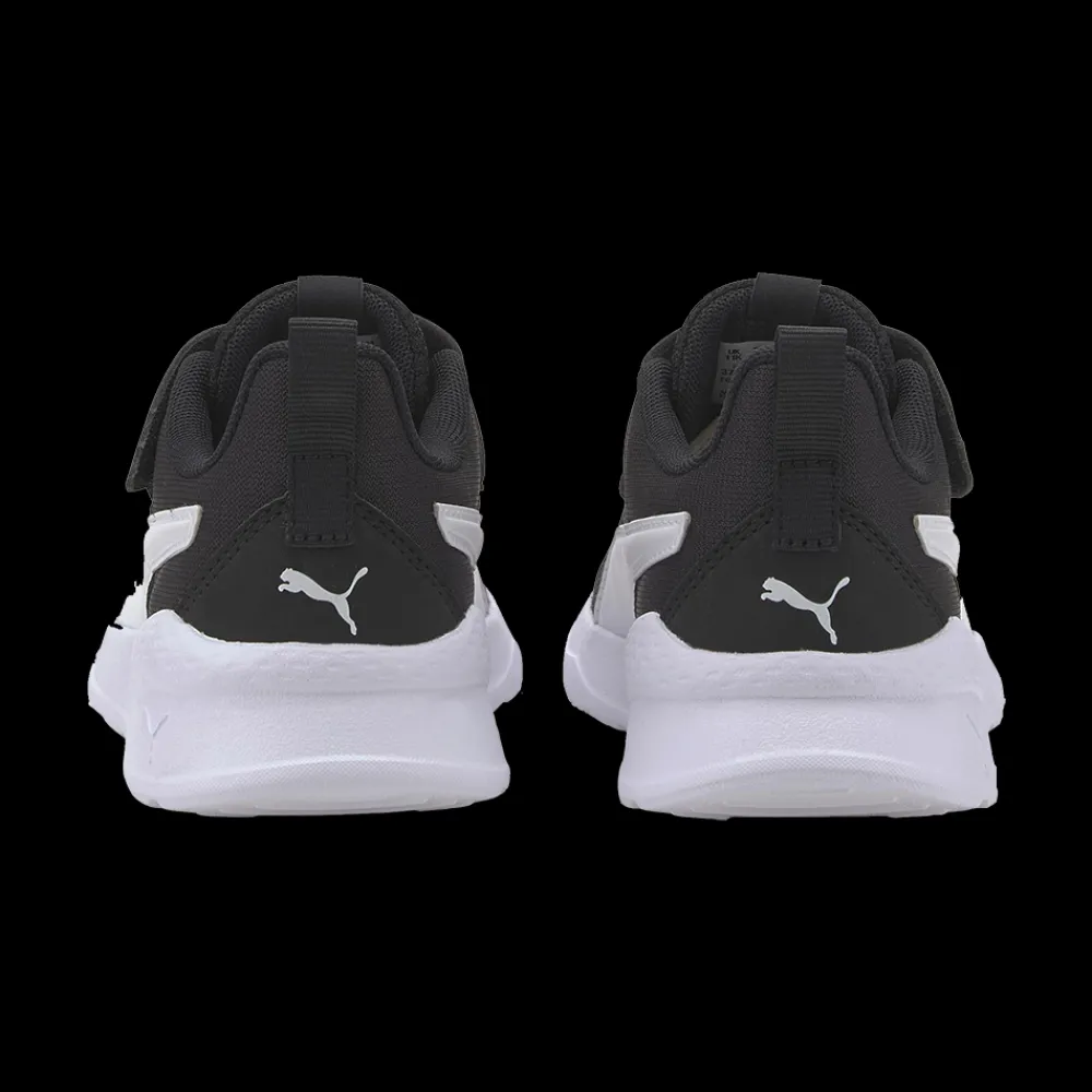 Fashion Jr Anzarun Lite - Kinder Freizeitschuhe Kinder Sneakers