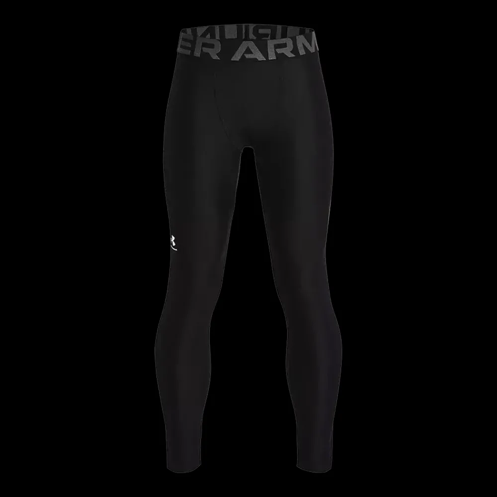 Best Jr B HG Armour Tights - Kinder Tights Kinder Hosen | Trainingstights