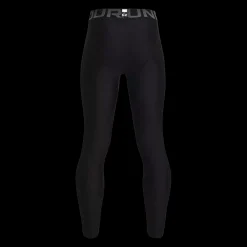 Best Jr B HG Armour Tights - Kinder Tights Kinder Hosen | Trainingstights