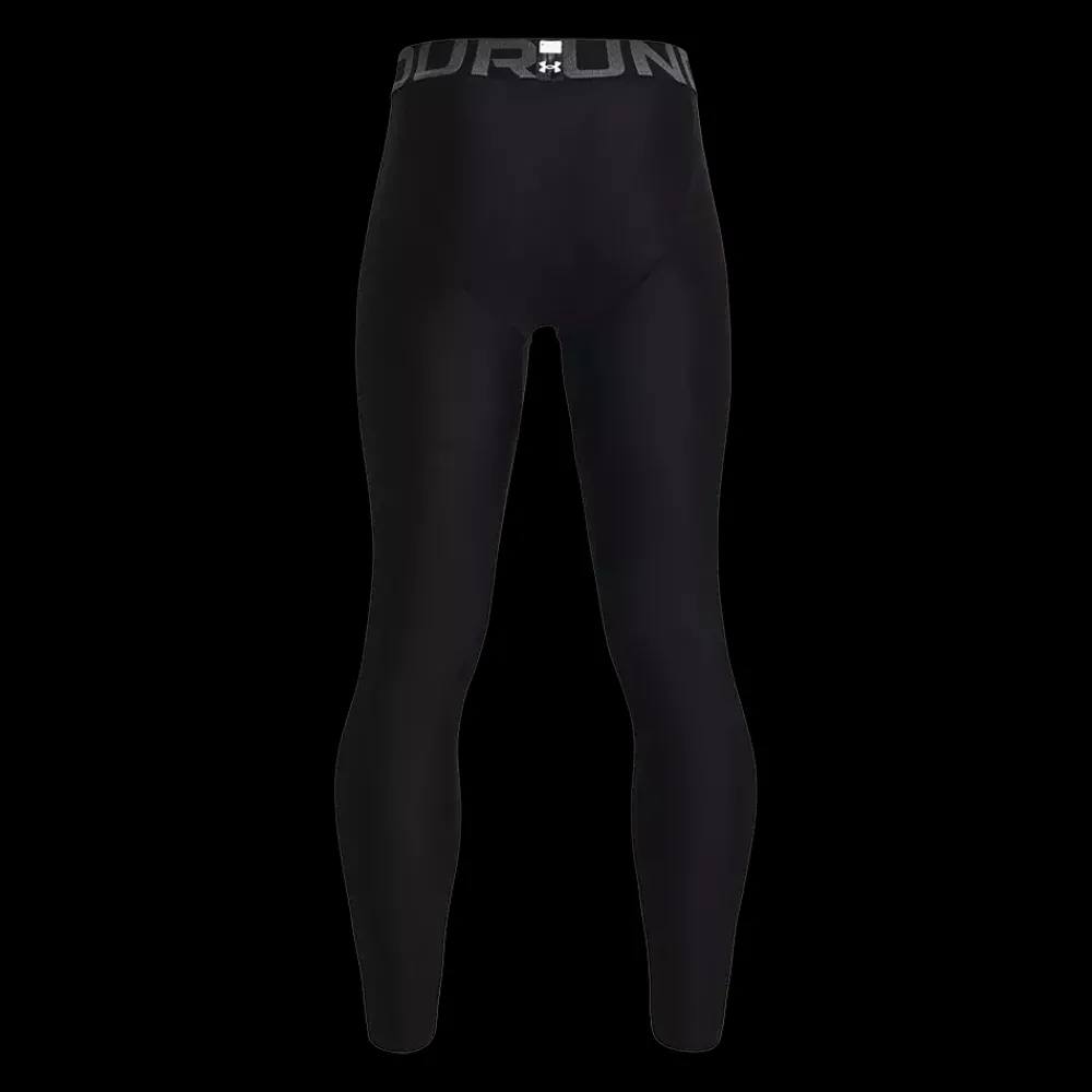 Best Jr B HG Armour Tights - Kinder Tights Kinder Hosen | Trainingstights