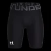 New Jr B HG Tights - Kinder Shorts Kinder Sportunterwäsche/baselayer