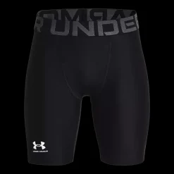 New Jr B HG Tights - Kinder Shorts Kinder Sportunterwäsche/baselayer