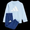 Discount Jr Baby Jogger FT - Baby Jogginganzug Kinder Langarmshirts Und Sweatshirts | Hosen