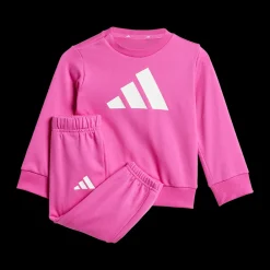 Best Jr Baby Jogger FT - Baby Jogginganzug Kinder Langarmshirts Und Sweatshirts | Hosen