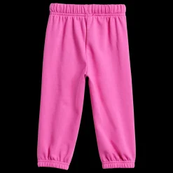 Best Jr Baby Jogger FT - Baby Jogginganzug Kinder Langarmshirts Und Sweatshirts | Hosen