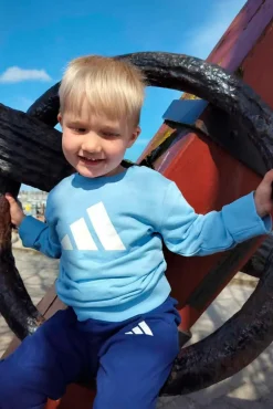 Discount Jr Baby Jogger FT - Baby Jogginganzug Kinder Langarmshirts Und Sweatshirts | Hosen