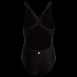 New Jr 3Bar Sol Suit - Mädchen Badeanzug Kinder Badebekleidung | Badeanzüge