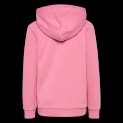 Hot Jr Base Hoodie - Kinder Sweatshirt Kinder Langarmshirts Und Sweatshirts