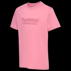 Discount Jr Base T-Shirt - Kinder T-Shirt Kinder T-shirts