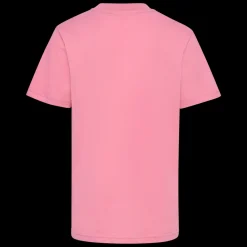 Discount Jr Base T-Shirt - Kinder T-Shirt Kinder T-shirts