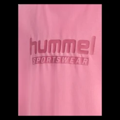 Discount Jr Base T-Shirt - Kinder T-Shirt Kinder T-shirts