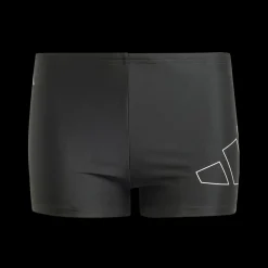 Discount Jr BB Boxer Briefs - Kinder Badehose Kinder Badebekleidung | Badehosen