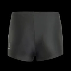 Discount Jr BB Boxer Briefs - Kinder Badehose Kinder Badebekleidung | Badehosen