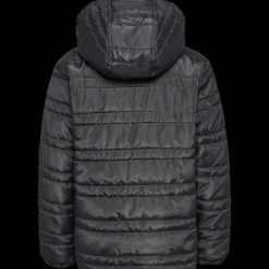 Sale Jr Bilbo Tex Jacket - Børne Vinterjakke Kinder Jacken